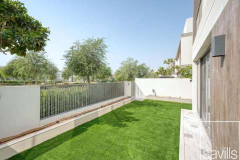 Villa de 5 chambres  No. 112550 14