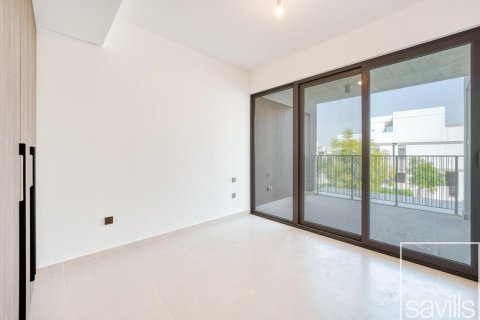 Villa de 5 chambres  No. 112550 3
