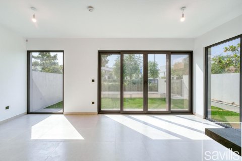 Villa de 5 chambres  No. 112550 16