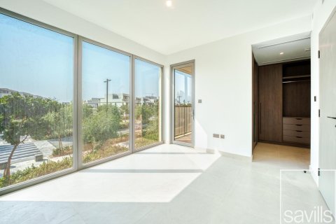 Villa de 5 chambres  No. 112550 9