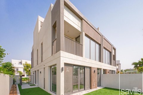 Villa de 5 chambres  No. 112550 2