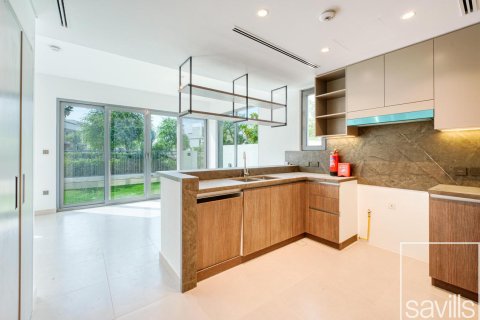 Villa de 5 chambres  No. 112550 15