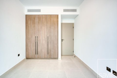 Villa de 5 chambres  No. 112550 12