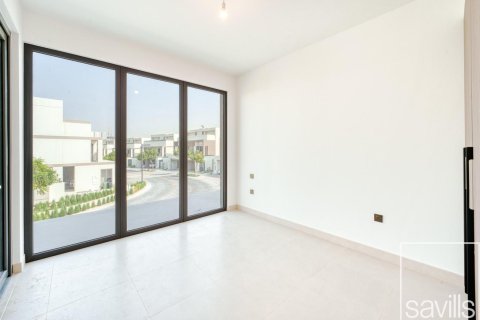 Villa de 5 chambres  No. 112550 4