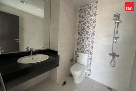 Apartment de 3 dormitorios en Dubai, UAE No. 210776 13