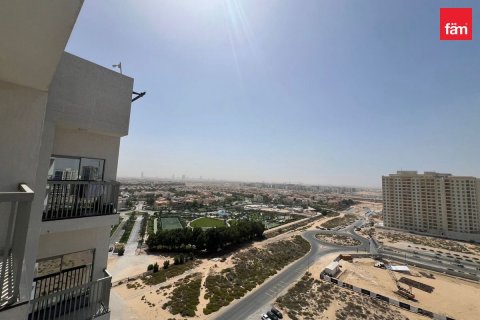 Apartment de 3 dormitorios en Dubai, UAE No. 210776 2