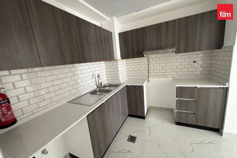 Apartment de 3 dormitorios en Dubai, UAE No. 210776 9