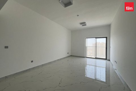 Apartment de 3 dormitorios en Dubai, UAE No. 210776 4