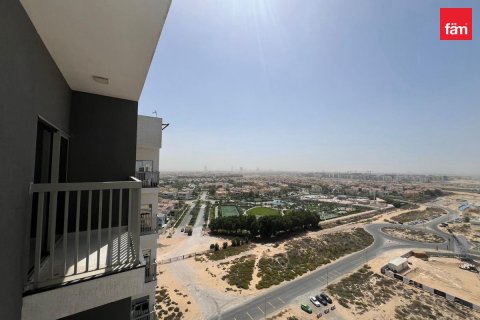 Apartment de 3 dormitorios en Dubai, UAE No. 210776 17