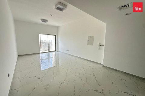 Apartment de 3 dormitorios en Dubai, UAE No. 210776 5
