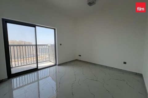 Apartment de 3 dormitorios en Dubai, UAE No. 210776 6