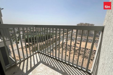 Apartment de 3 dormitorios en Dubai, UAE No. 210776 15