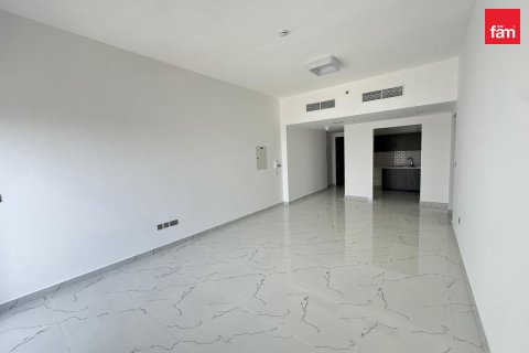 Apartment de 3 dormitorios en Dubai, UAE No. 210776 3