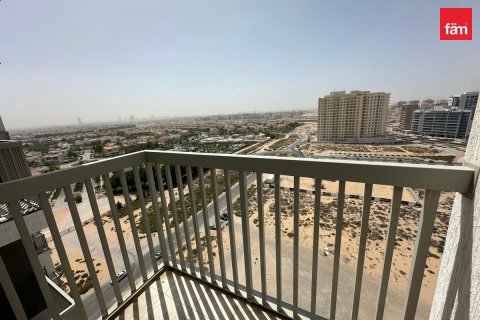 Apartment de 3 dormitorios en Dubai, UAE No. 210776 16