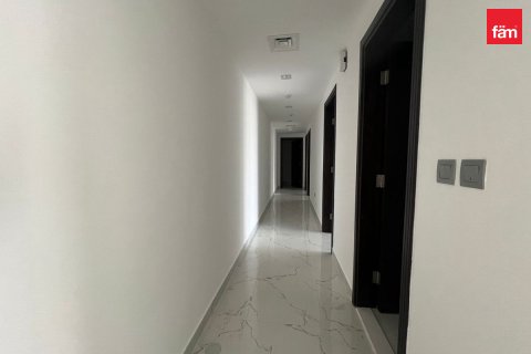 Apartment de 3 dormitorios en Dubai, UAE No. 210776 8