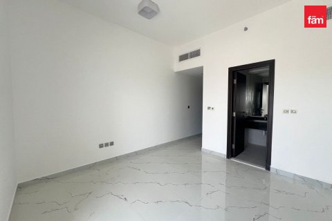 Apartment de 3 dormitorios en Dubai, UAE No. 210776 11