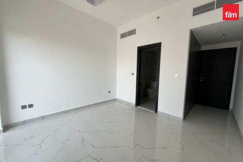 Apartment de 3 dormitorios en Dubai, UAE No. 210776 12