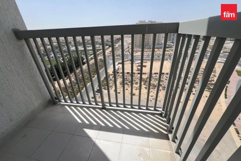 Apartment de 3 dormitorios en Dubai, UAE No. 210776 14
