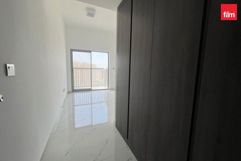 Apartment de 3 dormitorios en Dubai, UAE No. 210776 7