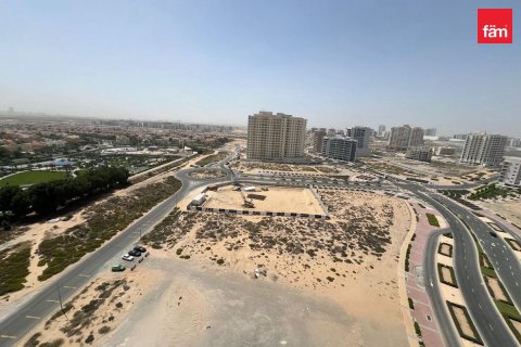 Apartment de 3 dormitorios en Dubai, UAE No. 210776 18