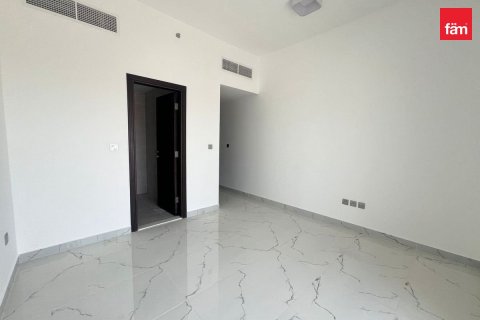 Apartment de 3 dormitorios en Dubai, UAE No. 210776 10