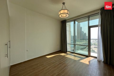 Apartment de 2 dormitorios en Business Bay, UAE No. 210778 8