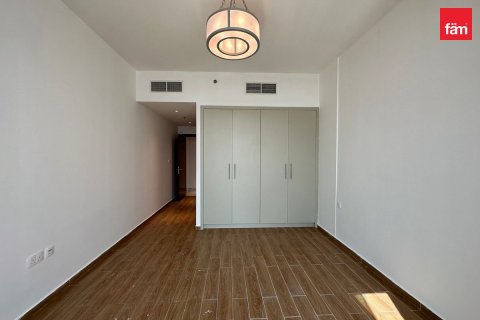 Apartment de 2 dormitorios en Business Bay, UAE No. 210778 11
