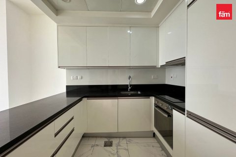 Apartment de 2 dormitorios en Business Bay, UAE No. 210778 5