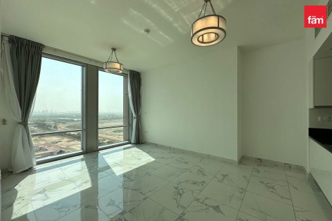 Apartment de 2 dormitorios en Business Bay, UAE No. 210778 2