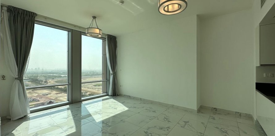 Apartment de 2 dormitorios en Business Bay, UAE No. 210778