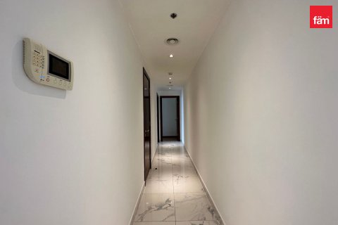 Apartment de 2 dormitorios en Business Bay, UAE No. 210778 6