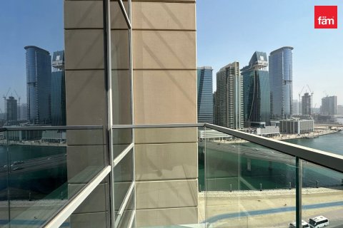 Apartment de 2 dormitorios en Business Bay, UAE No. 210778 12