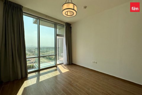 Apartment de 2 dormitorios en Business Bay, UAE No. 210778 9