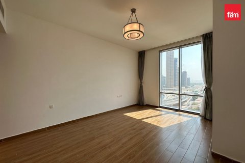 Apartment de 2 dormitorios en Business Bay, UAE No. 210778 15