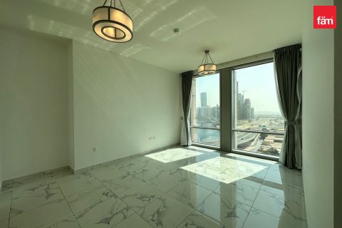Apartment de 2 dormitorios en Business Bay, UAE No. 210778 4