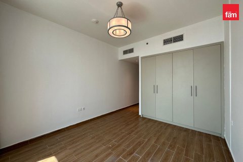Apartment de 2 dormitorios en Business Bay, UAE No. 210778 10