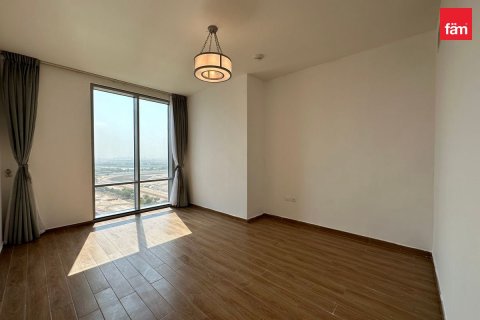 Apartment de 2 dormitorios en Business Bay, UAE No. 210778 14