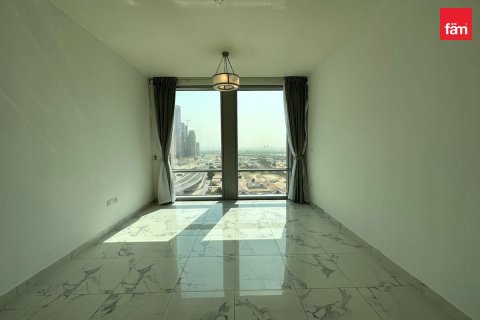 Apartment de 2 dormitorios en Business Bay, UAE No. 210778 3