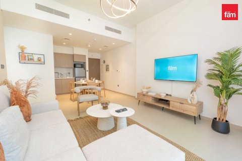 1 bedroom Apartment in Downtown Dubai (Downtown Burj Dubai), UAE No. 210779 6