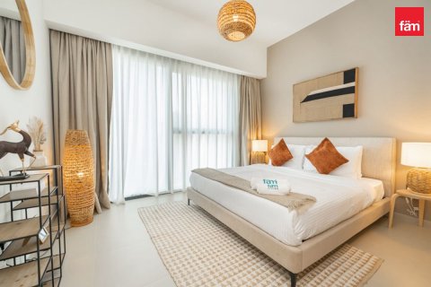 1 bedroom Apartment in Downtown Dubai (Downtown Burj Dubai), UAE No. 210779 10