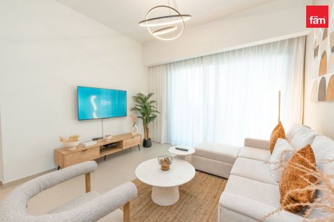 1 bedroom Apartment in Downtown Dubai (Downtown Burj Dubai), UAE No. 210779 4