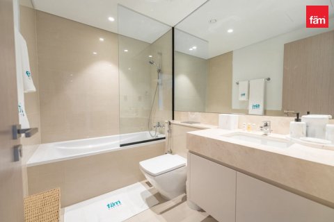 1 bedroom Apartment in Downtown Dubai (Downtown Burj Dubai), UAE No. 210779 19