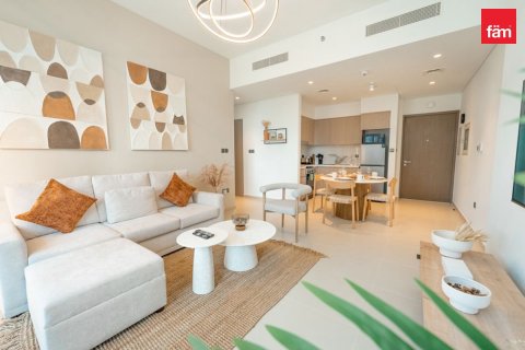 1 bedroom Apartment in Downtown Dubai (Downtown Burj Dubai), UAE No. 210779 5