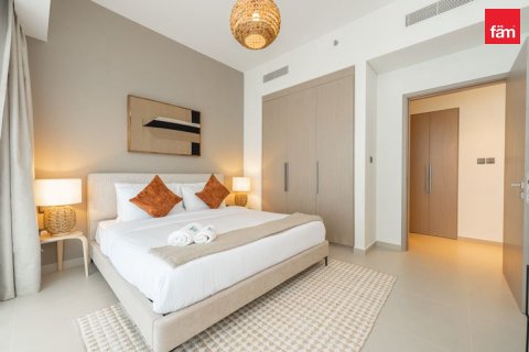 1 bedroom Apartment in Downtown Dubai (Downtown Burj Dubai), UAE No. 210779 11