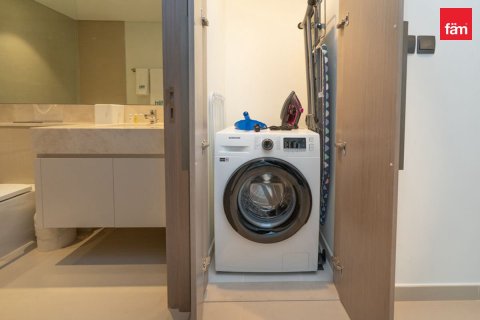 1 bedroom Apartment in Downtown Dubai (Downtown Burj Dubai), UAE No. 210779 18