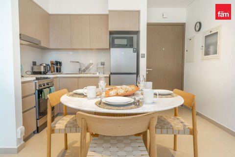 1 bedroom Apartment in Downtown Dubai (Downtown Burj Dubai), UAE No. 210779 9