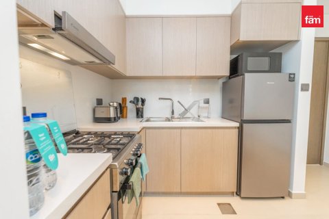 1 bedroom Apartment in Downtown Dubai (Downtown Burj Dubai), UAE No. 210779 16