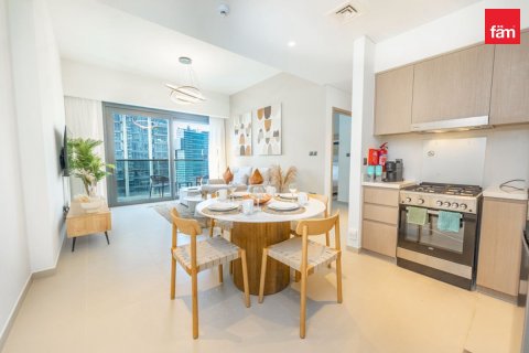1 bedroom Apartment in Downtown Dubai (Downtown Burj Dubai), UAE No. 210779 3