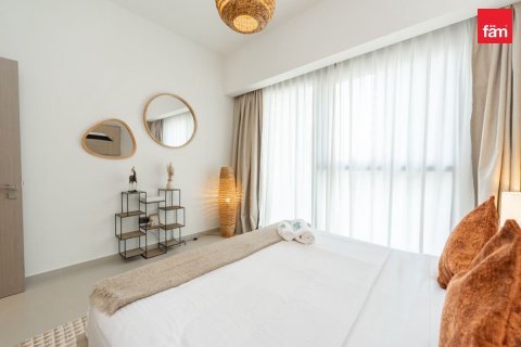 1 bedroom Apartment in Downtown Dubai (Downtown Burj Dubai), UAE No. 210779 13