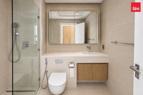 2 bedrooms Apartment in Palm Jumeirah, UAE No. 210775 8